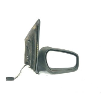 RETROVISOR DERECHO 6 CABLES 