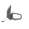 Recambio de retrovisor derecho para ford fiesta (cbk) 1.4 16v cat referencia OEM IAM  6 CABLES 