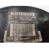 Recambio de servofreno para citroën c4 grand picasso 1.6 16v hdi fap referencia OEM IAM 9684423880 03786257014 