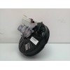Recambio de servofreno para citroën c4 picasso 1.2 12v e-thp referencia OEM IAM 9814457780  