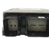 Recambio de centralita airbag para volvo v40 1.6 diesel cat referencia OEM IAM 31406938  