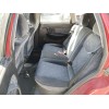 Recambio de carroceria corte para seat ibiza (6k) 1.6 referencia OEM IAM   