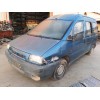 fiat scudo furgoneta (220_) del año 1996