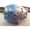 fiat scudo furgoneta (220_) del año 1996