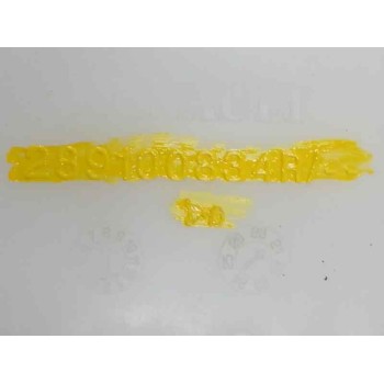 Recambio de deposito limpia para renault megane e-tech suv ev40 (bnj2) referencia OEM IAM 289100834R 289154738R 