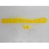 Recambio de deposito limpia para renault megane e-tech suv ev40 (bnj2) referencia OEM IAM 289100834R 289154738R 