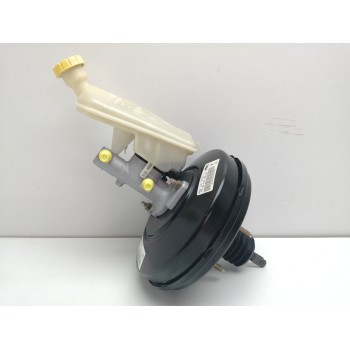 SERVOFRENO 9649329480 