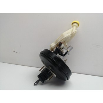 Recambio de servofreno para citroën c2 1.4 hdi referencia OEM IAM 9649329480  
