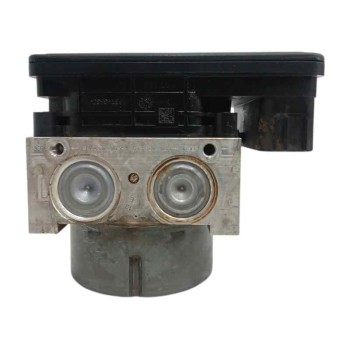 Recambio de abs para volkswagen vw golf vii (5g1, bq1, be1, be2) 2.0 tdi referencia OEM IAM 3Q0614517AA 10022006714 
