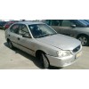 hyundai accent (lc) del año 2002