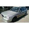 hyundai accent (lc) del año 2002