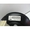 Recambio de servofreno para citroën c2 1.4 hdi referencia OEM IAM 9649329480  