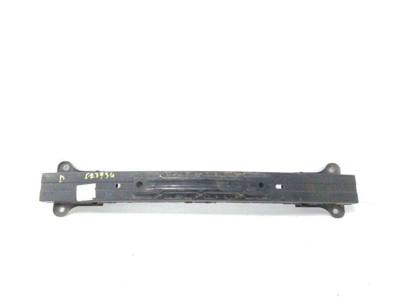 Recambio de refuerzo paragolpes delantero para kia sorento 2.5 crdi referencia OEM IAM Recambio de refuerzo paragolpes delantero para kia sorento 2.5 crdi referencia OEM IAM