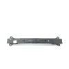 Recambio de refuerzo paragolpes delantero para kia sorento 2.5 crdi referencia OEM IAM   
