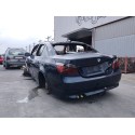 BMW SERIE 5 BERLINA (E60)