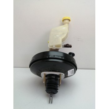 Recambio de servofreno para citroën c2 1.4 hdi referencia OEM IAM 9649329480  