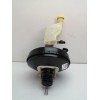 Recambio de servofreno para citroën c2 1.4 hdi referencia OEM IAM 9649329480  
