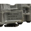 Recambio de bomba aceite para citroën c4 picasso feel referencia OEM IAM 9801943580  