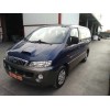 hyundai h 1 del año 2004