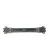 Recambio de refuerzo paragolpes delantero para kia sorento 2.5 crdi referencia OEM IAM   