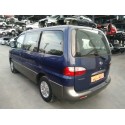 HYUNDAI H-1 FURGONETA (A1)