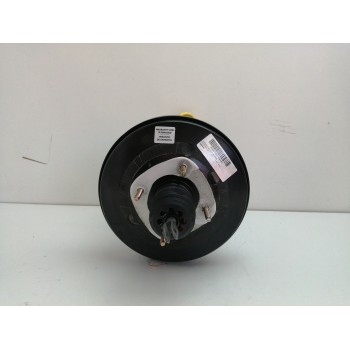 Recambio de servofreno para citroën c2 1.4 hdi referencia OEM IAM 9649329480  