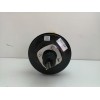 Recambio de servofreno para citroën c2 1.4 hdi referencia OEM IAM 9649329480  