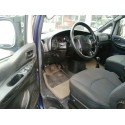 HYUNDAI H-1 FURGONETA (A1)