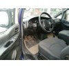 hyundai h 1 del año 2004