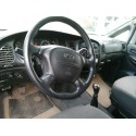 HYUNDAI H-1 FURGONETA (A1)
