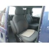 hyundai h 1 del año 2004