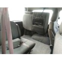 HYUNDAI H-1 FURGONETA (A1)