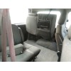 hyundai h 1 del año 2004
