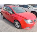 SEAT IBIZA (6P1)