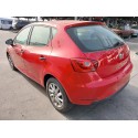 SEAT IBIZA (6P1)