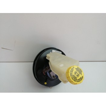 Recambio de servofreno para citroën c2 1.4 hdi referencia OEM IAM 9649329480  