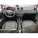 SEAT IBIZA (6P1)