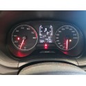 SEAT IBIZA IV ST (6J8, 6P8)