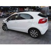 kia rio iii (ub) del año 2013