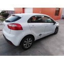 KIA RIO III (UB)