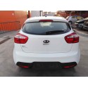 KIA RIO III (UB)