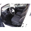 KIA RIO III (UB)