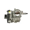 Recambio de caja mariposa para alfa romeo giulietta (191) 2.0 jtdm referencia OEM IAM 552297170  