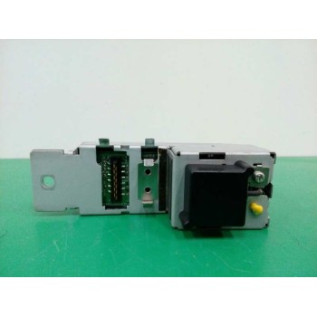 Recambio de sistema navegacion gps para volvo xc90 d5 summum referencia OEM IAM 86412621  