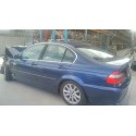 BMW SERIE 3 BERLINA (E46)