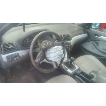 bmw serie 3 berlina (e46) del año 2004