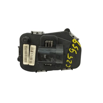 Recambio de caja mariposa para alfa romeo giulietta (191) 2.0 jtdm referencia OEM IAM 552297170  
