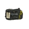 Recambio de caja mariposa para alfa romeo giulietta (191) 2.0 jtdm referencia OEM IAM 552297170  
