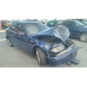 BMW SERIE 3 BERLINA (E46)