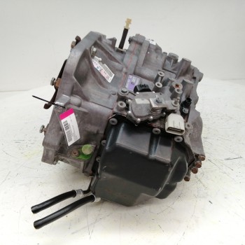 Recambio de caja cambios para chevrolet epica 2.5 cat referencia OEM IAM 96417144 165287 KM 